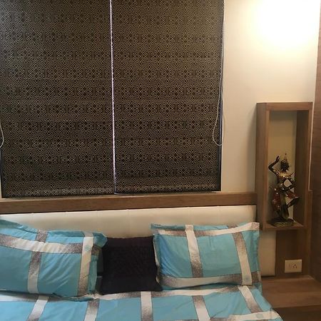 Hotel Sun Shine Ahmedabad Ngoại thất bức ảnh