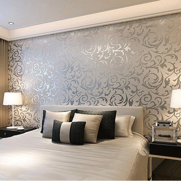 Hotel Sun Shine Ahmedabad Ngoại thất bức ảnh